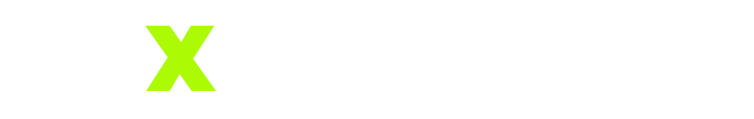 Deixtra (Private) Limited - www.deixtra.com